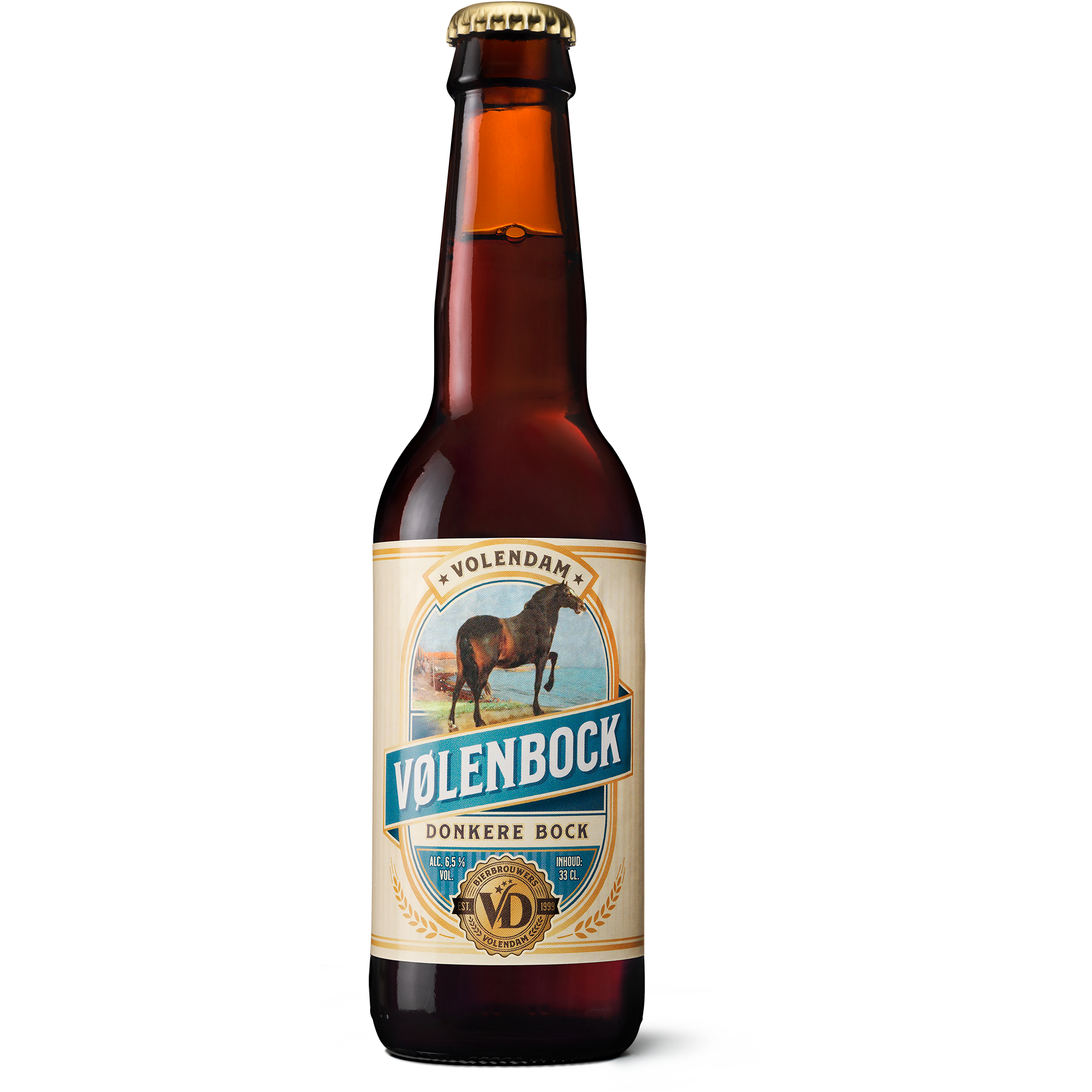 Volenbock