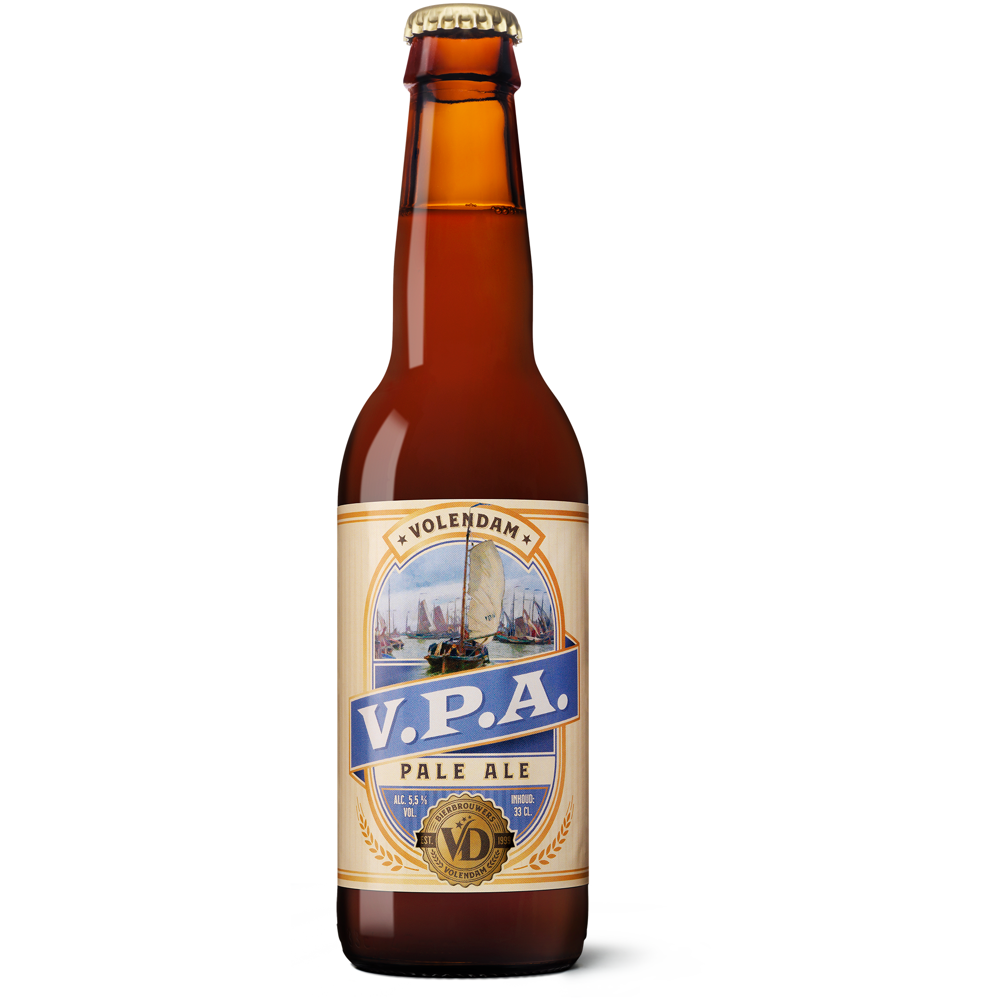VPA
