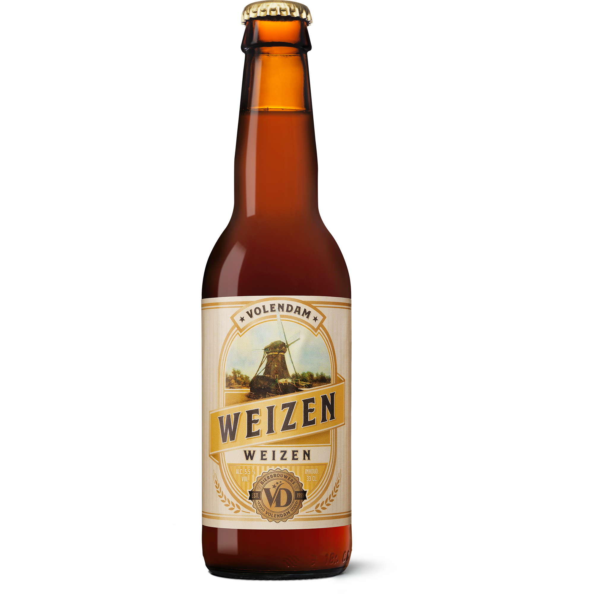 Weizen