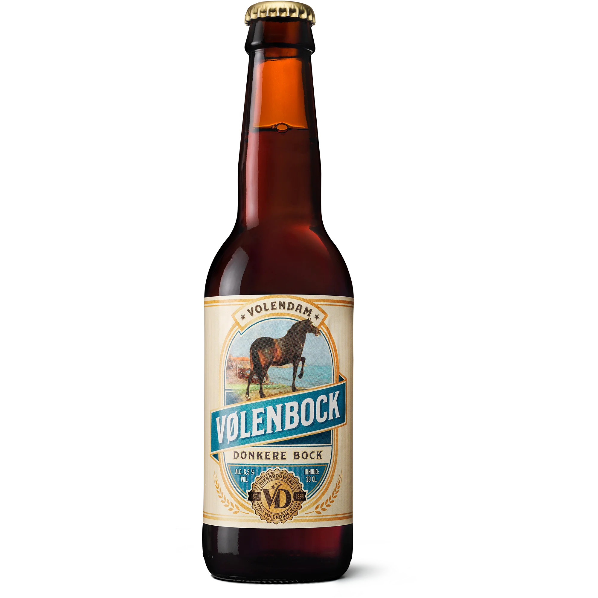 Volenbock