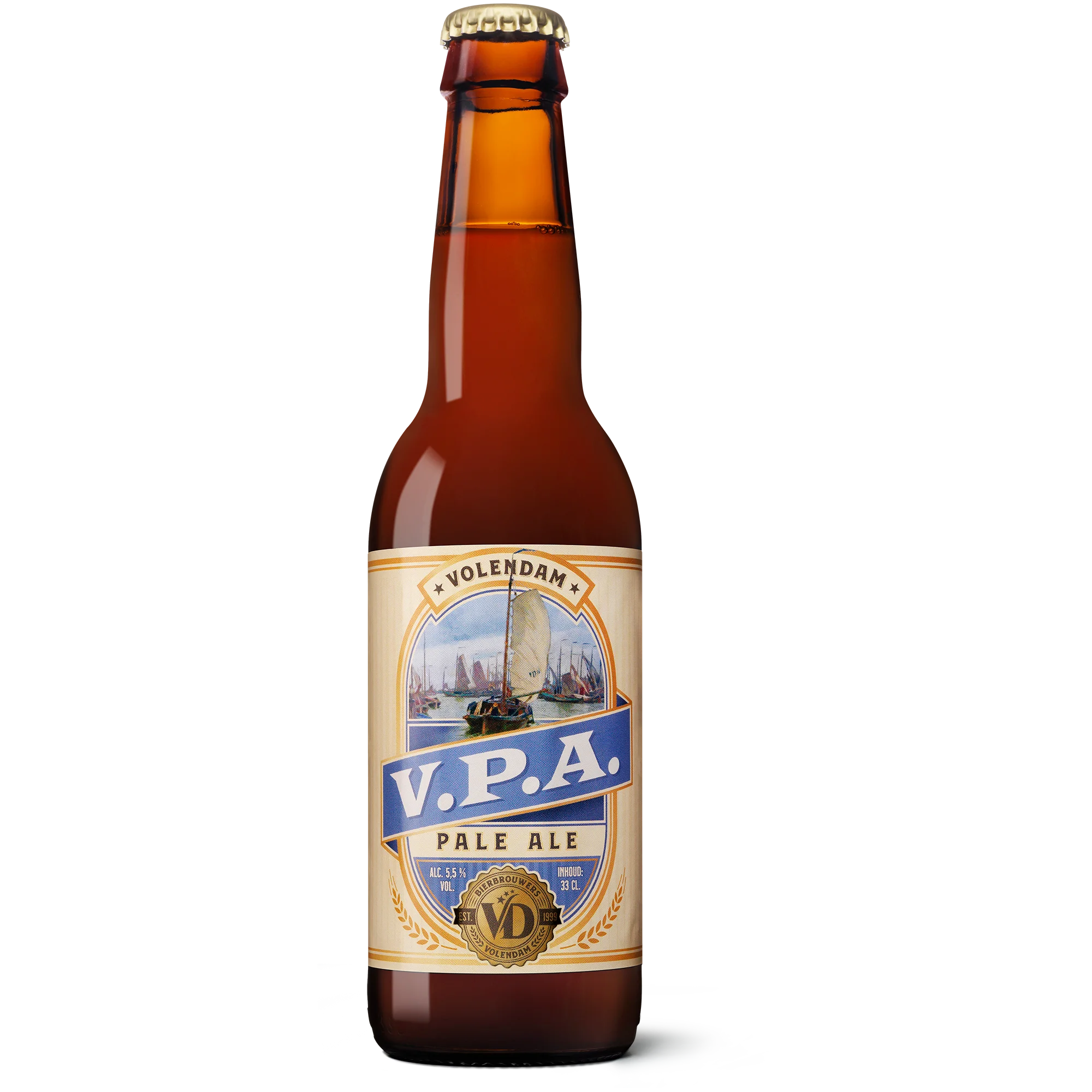VPA