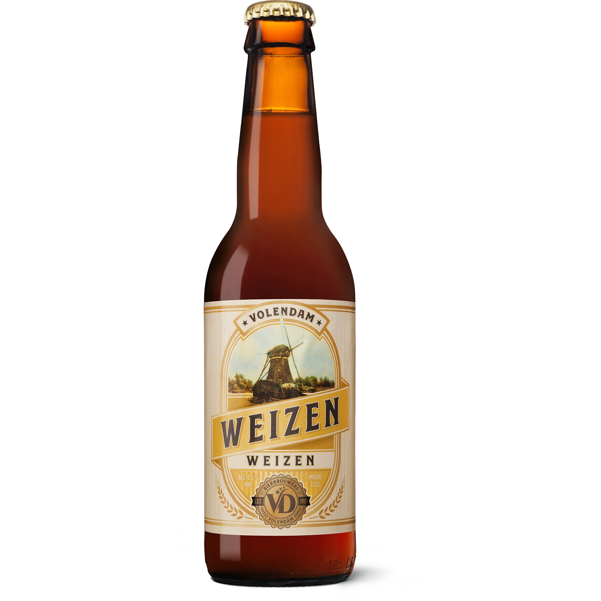 Weizen